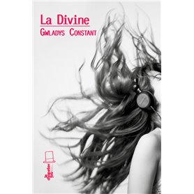 La Divine