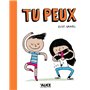 Tu peux