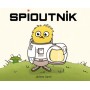 Spioutnik