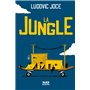 La Jungle