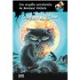 Une enquête surnaturelle de Monsieur Voltaire - tome 6 Le loup garou de l'île tristan