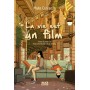 La vie est un film