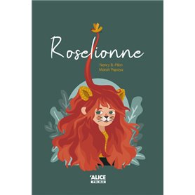 Roselionne