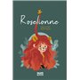 Roselionne