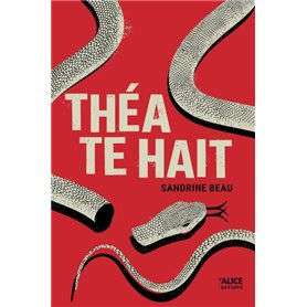 Théa te hait