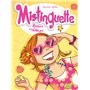 Mistinguette - tome 2 Baisers et coquillages