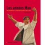 Les Années Mao. Une histoire de la Chine en affiches (1949-1979)