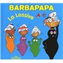 Barbapapa - La lessive