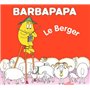 Barbapapa - Le berger