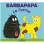 Barbapapa - La ferme