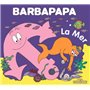 Barbapapa - La mer