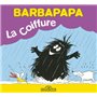 Barbapapa - La coiffure