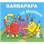 Barbapapa - La musique