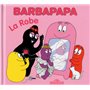 Barbapapa - La robe