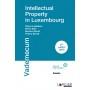 Intellectual Property in Luxembourg