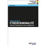 Cybercriminalité