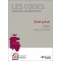 Code Promoculture-Larcier - Droit Pénal