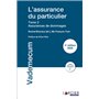 L'assurance du particulier - Tome 2 Dommages