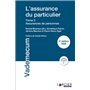 L'assurance du particulier - Tome 3 Assurances de personnes