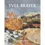 Yves Brayer tome 2 - Catalogue raisonné de l'oeuvre peint (1961-1989)