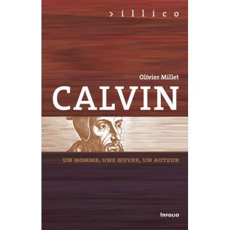 Calvin