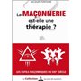 Aux origines du patrimoine bâti