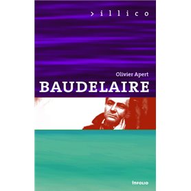 Baudelaire