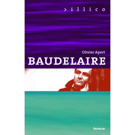 Baudelaire