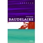 Baudelaire