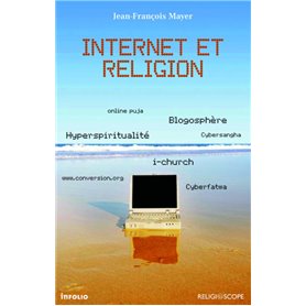 Internet et religion