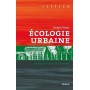 Ecologie urbaine. Entre la ville et la mort