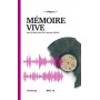 Mémoire vive - Tabou N6