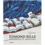 Edmond Bille. Estampes et affiches