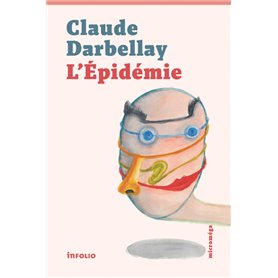 L'Epidémie