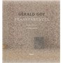 Gérald Goy - Transparences