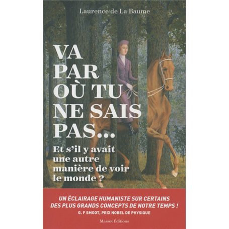 Les celtes et la monnaie - Des Grecs aux surréalistes