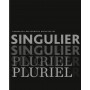 Singulier pluriel. Geninasca Delefortrie architectes