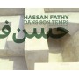 Hassan Fathy dans son temps