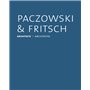 Paczowski et Fritsch - Architects / Architectes