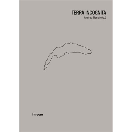 Terra incognita