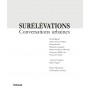 surélévations - conversations urbaines