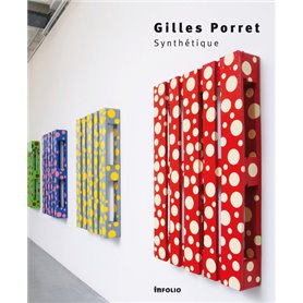 Gilles Porret. Synthétique