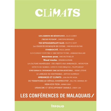 Climats