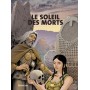 Le soleil des morts
