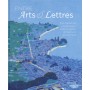 Entre Arts & Lettres - Trois siècles de rayonnement culturel autour de Vevey et Montreux