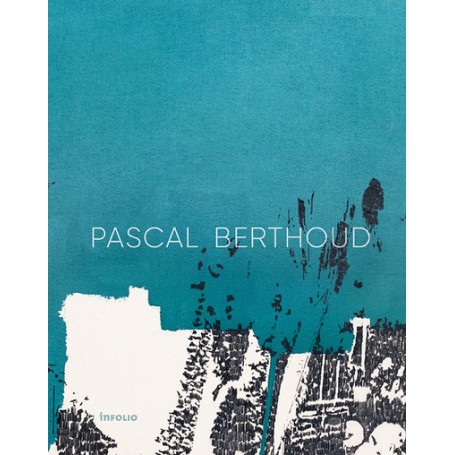 Pascal Berthoud