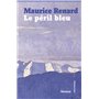 Le Péril bleu