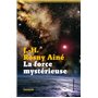 Force mystérieuse