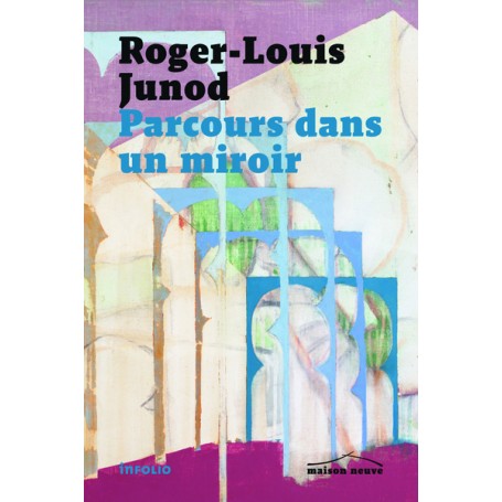 Parcours dans un miroir