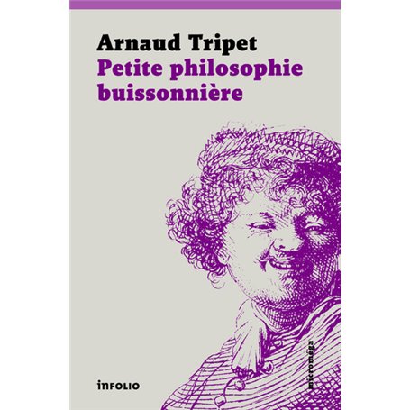 Petite philosophie buissonnière